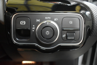 メルセデスベンツ CLAクラス CLA250 4MｼｭｰﾃｨﾝｸﾞB  AMGﾗｲﾝ AMGﾚｻﾞｰｴｸｽｸﾙｰｼﾌﾞ ｱﾄﾞﾊﾞﾝｽﾄﾞ RSP 1ｵｰﾅｰ ﾊﾟﾉﾗﾏｻﾝﾙｰﾌ ﾋｰﾀｰ黒灰革 ACC Lﾁｪﾝｼﾞ AMGｴｱﾛ18AW ｷｰGO HUD 対話式ﾅﾋﾞ 360ｶﾒﾗ 2年保証