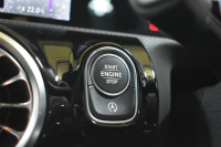 メルセデスベンツ CLAクラス CLA250 4MｼｭｰﾃｨﾝｸﾞB  AMGﾗｲﾝ AMGﾚｻﾞｰｴｸｽｸﾙｰｼﾌﾞ ｱﾄﾞﾊﾞﾝｽﾄﾞ RSP 1ｵｰﾅｰ ﾊﾟﾉﾗﾏｻﾝﾙｰﾌ ﾋｰﾀｰ黒灰革 ACC Lﾁｪﾝｼﾞ AMGｴｱﾛ18AW ｷｰGO HUD 対話式ﾅﾋﾞ 360ｶﾒﾗ 2年保証