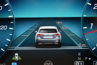 メルセデスベンツ CLAクラス CLA250 4MｼｭｰﾃｨﾝｸﾞB  AMGﾗｲﾝ AMGﾚｻﾞｰｴｸｽｸﾙｰｼﾌﾞ ｱﾄﾞﾊﾞﾝｽﾄﾞ RSP 1ｵｰﾅｰ ﾊﾟﾉﾗﾏｻﾝﾙｰﾌ ﾋｰﾀｰ黒灰革 ACC Lﾁｪﾝｼﾞ AMGｴｱﾛ18AW ｷｰGO HUD 対話式ﾅﾋﾞ 360ｶﾒﾗ 2年保証