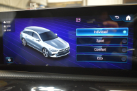 メルセデスベンツ CLAクラス CLA250 4MｼｭｰﾃｨﾝｸﾞB  AMGﾗｲﾝ AMGﾚｻﾞｰｴｸｽｸﾙｰｼﾌﾞ ｱﾄﾞﾊﾞﾝｽﾄﾞ RSP 1ｵｰﾅｰ ﾊﾟﾉﾗﾏｻﾝﾙｰﾌ ﾋｰﾀｰ黒灰革 ACC Lﾁｪﾝｼﾞ AMGｴｱﾛ18AW ｷｰGO HUD 対話式ﾅﾋﾞ 360ｶﾒﾗ 2年保証