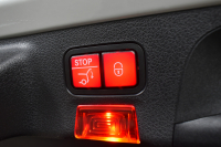 メルセデスベンツ CLAクラス CLA250 4MｼｭｰﾃｨﾝｸﾞB  AMGﾗｲﾝ AMGﾚｻﾞｰｴｸｽｸﾙｰｼﾌﾞ ｱﾄﾞﾊﾞﾝｽﾄﾞ RSP 1ｵｰﾅｰ ﾊﾟﾉﾗﾏｻﾝﾙｰﾌ ﾋｰﾀｰ黒灰革 ACC Lﾁｪﾝｼﾞ AMGｴｱﾛ18AW ｷｰGO HUD 対話式ﾅﾋﾞ 360ｶﾒﾗ 2年保証