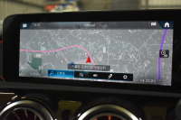 メルセデスベンツ CLAクラス CLA250 4MｼｭｰﾃｨﾝｸﾞB  AMGﾗｲﾝ AMGﾚｻﾞｰｴｸｽｸﾙｰｼﾌﾞ ｱﾄﾞﾊﾞﾝｽﾄﾞ RSP 1ｵｰﾅｰ ﾊﾟﾉﾗﾏｻﾝﾙｰﾌ ﾋｰﾀｰ黒灰革 ACC Lﾁｪﾝｼﾞ AMGｴｱﾛ18AW ｷｰGO HUD 対話式ﾅﾋﾞ 360ｶﾒﾗ 2年保証