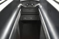 メルセデスベンツ CLAクラス CLA250 4MｼｭｰﾃｨﾝｸﾞB  AMGﾗｲﾝ AMGﾚｻﾞｰｴｸｽｸﾙｰｼﾌﾞ ｱﾄﾞﾊﾞﾝｽﾄﾞ RSP 1ｵｰﾅｰ ﾊﾟﾉﾗﾏｻﾝﾙｰﾌ ﾋｰﾀｰ黒灰革 ACC Lﾁｪﾝｼﾞ AMGｴｱﾛ18AW ｷｰGO HUD 対話式ﾅﾋﾞ 360ｶﾒﾗ 2年保証