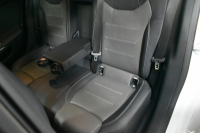 メルセデスベンツ CLAクラス CLA250 4MｼｭｰﾃｨﾝｸﾞB  AMGﾗｲﾝ AMGﾚｻﾞｰｴｸｽｸﾙｰｼﾌﾞ ｱﾄﾞﾊﾞﾝｽﾄﾞ RSP 1ｵｰﾅｰ ﾊﾟﾉﾗﾏｻﾝﾙｰﾌ ﾋｰﾀｰ黒灰革 ACC Lﾁｪﾝｼﾞ AMGｴｱﾛ18AW ｷｰGO HUD 対話式ﾅﾋﾞ 360ｶﾒﾗ 2年保証