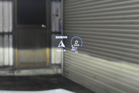 メルセデスベンツ CLAクラス CLA250 4MｼｭｰﾃｨﾝｸﾞB  AMGﾗｲﾝ AMGﾚｻﾞｰｴｸｽｸﾙｰｼﾌﾞ ｱﾄﾞﾊﾞﾝｽﾄﾞ RSP 1ｵｰﾅｰ ﾊﾟﾉﾗﾏｻﾝﾙｰﾌ ﾋｰﾀｰ黒灰革 ACC Lﾁｪﾝｼﾞ AMGｴｱﾛ18AW ｷｰGO HUD 対話式ﾅﾋﾞ 360ｶﾒﾗ 2年保証