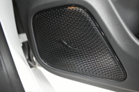 メルセデスベンツ CLAクラス CLA250 4MｼｭｰﾃｨﾝｸﾞB  AMGﾗｲﾝ AMGﾚｻﾞｰｴｸｽｸﾙｰｼﾌﾞ ｱﾄﾞﾊﾞﾝｽﾄﾞ RSP 1ｵｰﾅｰ ﾊﾟﾉﾗﾏｻﾝﾙｰﾌ ﾋｰﾀｰ黒灰革 ACC Lﾁｪﾝｼﾞ AMGｴｱﾛ18AW ｷｰGO HUD 対話式ﾅﾋﾞ 360ｶﾒﾗ 2年保証