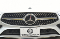 メルセデスベンツ CLAクラス CLA250 4MｼｭｰﾃｨﾝｸﾞB  AMGﾗｲﾝ AMGﾚｻﾞｰｴｸｽｸﾙｰｼﾌﾞ ｱﾄﾞﾊﾞﾝｽﾄﾞ RSP 1ｵｰﾅｰ ﾊﾟﾉﾗﾏｻﾝﾙｰﾌ ﾋｰﾀｰ黒灰革 ACC Lﾁｪﾝｼﾞ AMGｴｱﾛ18AW ｷｰGO HUD 対話式ﾅﾋﾞ 360ｶﾒﾗ 2年保証