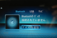 メルセデスベンツ CLAクラス CLA250 4MｼｭｰﾃｨﾝｸﾞB  AMGﾗｲﾝ AMGﾚｻﾞｰｴｸｽｸﾙｰｼﾌﾞ ｱﾄﾞﾊﾞﾝｽﾄﾞ RSP 1ｵｰﾅｰ ﾊﾟﾉﾗﾏｻﾝﾙｰﾌ ﾋｰﾀｰ黒灰革 ACC Lﾁｪﾝｼﾞ AMGｴｱﾛ18AW ｷｰGO HUD 対話式ﾅﾋﾞ 360ｶﾒﾗ 2年保証