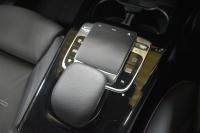 メルセデスベンツ CLAクラス CLA250 4MｼｭｰﾃｨﾝｸﾞB  AMGﾗｲﾝ AMGﾚｻﾞｰｴｸｽｸﾙｰｼﾌﾞ ｱﾄﾞﾊﾞﾝｽﾄﾞ RSP 1ｵｰﾅｰ ﾊﾟﾉﾗﾏｻﾝﾙｰﾌ ﾋｰﾀｰ黒灰革 ACC Lﾁｪﾝｼﾞ AMGｴｱﾛ18AW ｷｰGO HUD 対話式ﾅﾋﾞ 360ｶﾒﾗ 2年保証