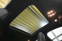 メルセデスベンツ CLAクラス CLA250 4MｼｭｰﾃｨﾝｸﾞB  AMGﾗｲﾝ AMGﾚｻﾞｰｴｸｽｸﾙｰｼﾌﾞ ｱﾄﾞﾊﾞﾝｽﾄﾞ RSP 1ｵｰﾅｰ ﾊﾟﾉﾗﾏｻﾝﾙｰﾌ ﾋｰﾀｰ黒灰革 ACC Lﾁｪﾝｼﾞ AMGｴｱﾛ18AW ｷｰGO HUD 対話式ﾅﾋﾞ 360ｶﾒﾗ 2年保証