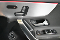 メルセデスベンツ CLAクラス CLA250 4MｼｭｰﾃｨﾝｸﾞB  AMGﾗｲﾝ AMGﾚｻﾞｰｴｸｽｸﾙｰｼﾌﾞ ｱﾄﾞﾊﾞﾝｽﾄﾞ RSP 1ｵｰﾅｰ ﾊﾟﾉﾗﾏｻﾝﾙｰﾌ ﾋｰﾀｰ黒灰革 ACC Lﾁｪﾝｼﾞ AMGｴｱﾛ18AW ｷｰGO HUD 対話式ﾅﾋﾞ 360ｶﾒﾗ 2年保証