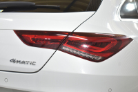 メルセデスベンツ CLAクラス CLA250 4MｼｭｰﾃｨﾝｸﾞB  AMGﾗｲﾝ AMGﾚｻﾞｰｴｸｽｸﾙｰｼﾌﾞ ｱﾄﾞﾊﾞﾝｽﾄﾞ RSP 1ｵｰﾅｰ ﾊﾟﾉﾗﾏｻﾝﾙｰﾌ ﾋｰﾀｰ黒灰革 ACC Lﾁｪﾝｼﾞ AMGｴｱﾛ18AW ｷｰGO HUD 対話式ﾅﾋﾞ 360ｶﾒﾗ 2年保証