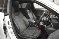 メルセデスベンツ CLAクラス CLA250 4MｼｭｰﾃｨﾝｸﾞB  AMGﾗｲﾝ AMGﾚｻﾞｰｴｸｽｸﾙｰｼﾌﾞ ｱﾄﾞﾊﾞﾝｽﾄﾞ RSP 1ｵｰﾅｰ ﾊﾟﾉﾗﾏｻﾝﾙｰﾌ ﾋｰﾀｰ黒灰革 ACC Lﾁｪﾝｼﾞ AMGｴｱﾛ18AW ｷｰGO HUD 対話式ﾅﾋﾞ 360ｶﾒﾗ 2年保証