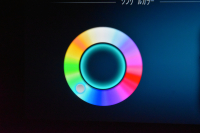 メルセデスベンツ CLAクラス CLA250 4MｼｭｰﾃｨﾝｸﾞB  AMGﾗｲﾝ AMGﾚｻﾞｰｴｸｽｸﾙｰｼﾌﾞ ｱﾄﾞﾊﾞﾝｽﾄﾞ RSP 1ｵｰﾅｰ ﾊﾟﾉﾗﾏｻﾝﾙｰﾌ ﾋｰﾀｰ黒灰革 ACC Lﾁｪﾝｼﾞ AMGｴｱﾛ18AW ｷｰGO HUD 対話式ﾅﾋﾞ 360ｶﾒﾗ 2年保証