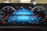 メルセデスベンツ CLAクラス CLA250 4MｼｭｰﾃｨﾝｸﾞB  AMGﾗｲﾝ AMGﾚｻﾞｰｴｸｽｸﾙｰｼﾌﾞ ｱﾄﾞﾊﾞﾝｽﾄﾞ RSP 1ｵｰﾅｰ ﾊﾟﾉﾗﾏｻﾝﾙｰﾌ ﾋｰﾀｰ黒灰革 ACC Lﾁｪﾝｼﾞ AMGｴｱﾛ18AW ｷｰGO HUD 対話式ﾅﾋﾞ 360ｶﾒﾗ 2年保証