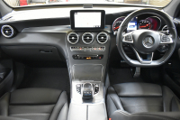 メルセデスベンツ GLCクーペ GLC250 4M ｸｰﾍﾟ ｽﾎﾟｰﾂ 本革仕様 ﾚｰﾀﾞｰｾｰﾌﾃｨP 全席ﾋｰﾀｰ革 ｻﾝﾙｰﾌ ﾃﾞｨｽﾄﾛ ﾌﾞﾗｲﾝﾄﾞｽﾎﾟｯﾄ Lｷｰﾌﾟ ｷｰﾚｽGo ﾍｯﾄﾞｱｯﾌﾟD 自動Fｹﾞｰﾄ ﾌﾞﾙﾒｽﾀｰS 地デジ360ｶﾒﾗ 2年保証