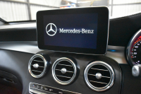 メルセデスベンツ GLCクーペ GLC250 4M ｸｰﾍﾟ ｽﾎﾟｰﾂ 本革仕様 ﾚｰﾀﾞｰｾｰﾌﾃｨP 全席ﾋｰﾀｰ革 ｻﾝﾙｰﾌ ﾃﾞｨｽﾄﾛ ﾌﾞﾗｲﾝﾄﾞｽﾎﾟｯﾄ Lｷｰﾌﾟ ｷｰﾚｽGo ﾍｯﾄﾞｱｯﾌﾟD 自動Fｹﾞｰﾄ ﾌﾞﾙﾒｽﾀｰS 地デジ360ｶﾒﾗ 2年保証