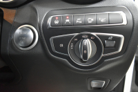 メルセデスベンツ GLCクーペ GLC250 4M ｸｰﾍﾟ ｽﾎﾟｰﾂ 本革仕様 ﾚｰﾀﾞｰｾｰﾌﾃｨP 全席ﾋｰﾀｰ革 ｻﾝﾙｰﾌ ﾃﾞｨｽﾄﾛ ﾌﾞﾗｲﾝﾄﾞｽﾎﾟｯﾄ Lｷｰﾌﾟ ｷｰﾚｽGo ﾍｯﾄﾞｱｯﾌﾟD 自動Fｹﾞｰﾄ ﾌﾞﾙﾒｽﾀｰS 地デジ360ｶﾒﾗ 2年保証