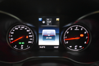 メルセデスベンツ GLCクーペ GLC250 4M ｸｰﾍﾟ ｽﾎﾟｰﾂ 本革仕様 ﾚｰﾀﾞｰｾｰﾌﾃｨP 全席ﾋｰﾀｰ革 ｻﾝﾙｰﾌ ﾃﾞｨｽﾄﾛ ﾌﾞﾗｲﾝﾄﾞｽﾎﾟｯﾄ Lｷｰﾌﾟ ｷｰﾚｽGo ﾍｯﾄﾞｱｯﾌﾟD 自動Fｹﾞｰﾄ ﾌﾞﾙﾒｽﾀｰS 地デジ360ｶﾒﾗ 2年保証