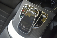 メルセデスベンツ GLCクーペ GLC250 4M ｸｰﾍﾟ ｽﾎﾟｰﾂ 本革仕様 ﾚｰﾀﾞｰｾｰﾌﾃｨP 全席ﾋｰﾀｰ革 ｻﾝﾙｰﾌ ﾃﾞｨｽﾄﾛ ﾌﾞﾗｲﾝﾄﾞｽﾎﾟｯﾄ Lｷｰﾌﾟ ｷｰﾚｽGo ﾍｯﾄﾞｱｯﾌﾟD 自動Fｹﾞｰﾄ ﾌﾞﾙﾒｽﾀｰS 地デジ360ｶﾒﾗ 2年保証