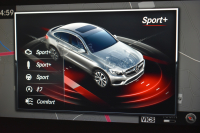 メルセデスベンツ GLCクーペ GLC250 4M ｸｰﾍﾟ ｽﾎﾟｰﾂ 本革仕様 ﾚｰﾀﾞｰｾｰﾌﾃｨP 全席ﾋｰﾀｰ革 ｻﾝﾙｰﾌ ﾃﾞｨｽﾄﾛ ﾌﾞﾗｲﾝﾄﾞｽﾎﾟｯﾄ Lｷｰﾌﾟ ｷｰﾚｽGo ﾍｯﾄﾞｱｯﾌﾟD 自動Fｹﾞｰﾄ ﾌﾞﾙﾒｽﾀｰS 地デジ360ｶﾒﾗ 2年保証