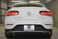 メルセデスベンツ GLCクーペ GLC250 4M ｸｰﾍﾟ ｽﾎﾟｰﾂ 本革仕様 ﾚｰﾀﾞｰｾｰﾌﾃｨP 全席ﾋｰﾀｰ革 ｻﾝﾙｰﾌ ﾃﾞｨｽﾄﾛ ﾌﾞﾗｲﾝﾄﾞｽﾎﾟｯﾄ Lｷｰﾌﾟ ｷｰﾚｽGo ﾍｯﾄﾞｱｯﾌﾟD 自動Fｹﾞｰﾄ ﾌﾞﾙﾒｽﾀｰS 地デジ360ｶﾒﾗ 2年保証