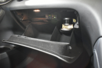 メルセデスベンツ GLCクーペ GLC250 4M ｸｰﾍﾟ ｽﾎﾟｰﾂ 本革仕様 ﾚｰﾀﾞｰｾｰﾌﾃｨP 全席ﾋｰﾀｰ革 ｻﾝﾙｰﾌ ﾃﾞｨｽﾄﾛ ﾌﾞﾗｲﾝﾄﾞｽﾎﾟｯﾄ Lｷｰﾌﾟ ｷｰﾚｽGo ﾍｯﾄﾞｱｯﾌﾟD 自動Fｹﾞｰﾄ ﾌﾞﾙﾒｽﾀｰS 地デジ360ｶﾒﾗ 2年保証