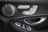 メルセデスベンツ GLCクーペ GLC250 4M ｸｰﾍﾟ ｽﾎﾟｰﾂ 本革仕様 ﾚｰﾀﾞｰｾｰﾌﾃｨP 全席ﾋｰﾀｰ革 ｻﾝﾙｰﾌ ﾃﾞｨｽﾄﾛ ﾌﾞﾗｲﾝﾄﾞｽﾎﾟｯﾄ Lｷｰﾌﾟ ｷｰﾚｽGo ﾍｯﾄﾞｱｯﾌﾟD 自動Fｹﾞｰﾄ ﾌﾞﾙﾒｽﾀｰS 地デジ360ｶﾒﾗ 2年保証