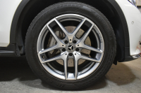 メルセデスベンツ GLCクーペ GLC250 4M ｸｰﾍﾟ ｽﾎﾟｰﾂ 本革仕様 ﾚｰﾀﾞｰｾｰﾌﾃｨP 全席ﾋｰﾀｰ革 ｻﾝﾙｰﾌ ﾃﾞｨｽﾄﾛ ﾌﾞﾗｲﾝﾄﾞｽﾎﾟｯﾄ Lｷｰﾌﾟ ｷｰﾚｽGo ﾍｯﾄﾞｱｯﾌﾟD 自動Fｹﾞｰﾄ ﾌﾞﾙﾒｽﾀｰS 地デジ360ｶﾒﾗ 2年保証