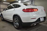 メルセデスベンツ GLCクーペ GLC250 4M ｸｰﾍﾟ ｽﾎﾟｰﾂ 本革仕様 ﾚｰﾀﾞｰｾｰﾌﾃｨP 全席ﾋｰﾀｰ革 ｻﾝﾙｰﾌ ﾃﾞｨｽﾄﾛ ﾌﾞﾗｲﾝﾄﾞｽﾎﾟｯﾄ Lｷｰﾌﾟ ｷｰﾚｽGo ﾍｯﾄﾞｱｯﾌﾟD 自動Fｹﾞｰﾄ ﾌﾞﾙﾒｽﾀｰS 地デジ360ｶﾒﾗ 2年保証