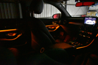 メルセデスベンツ GLCクーペ GLC250 4M ｸｰﾍﾟ ｽﾎﾟｰﾂ 本革仕様 ﾚｰﾀﾞｰｾｰﾌﾃｨP 全席ﾋｰﾀｰ革 ｻﾝﾙｰﾌ ﾃﾞｨｽﾄﾛ ﾌﾞﾗｲﾝﾄﾞｽﾎﾟｯﾄ Lｷｰﾌﾟ ｷｰﾚｽGo ﾍｯﾄﾞｱｯﾌﾟD 自動Fｹﾞｰﾄ ﾌﾞﾙﾒｽﾀｰS 地デジ360ｶﾒﾗ 2年保証