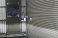 メルセデスベンツ GLCクーペ GLC250 4M ｸｰﾍﾟ ｽﾎﾟｰﾂ 本革仕様 ﾚｰﾀﾞｰｾｰﾌﾃｨP 全席ﾋｰﾀｰ革 ｻﾝﾙｰﾌ ﾃﾞｨｽﾄﾛ ﾌﾞﾗｲﾝﾄﾞｽﾎﾟｯﾄ Lｷｰﾌﾟ ｷｰﾚｽGo ﾍｯﾄﾞｱｯﾌﾟD 自動Fｹﾞｰﾄ ﾌﾞﾙﾒｽﾀｰS 地デジ360ｶﾒﾗ 2年保証