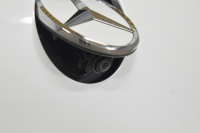 メルセデスベンツ GLCクーペ GLC250 4M ｸｰﾍﾟ ｽﾎﾟｰﾂ 本革仕様 ﾚｰﾀﾞｰｾｰﾌﾃｨP 全席ﾋｰﾀｰ革 ｻﾝﾙｰﾌ ﾃﾞｨｽﾄﾛ ﾌﾞﾗｲﾝﾄﾞｽﾎﾟｯﾄ Lｷｰﾌﾟ ｷｰﾚｽGo ﾍｯﾄﾞｱｯﾌﾟD 自動Fｹﾞｰﾄ ﾌﾞﾙﾒｽﾀｰS 地デジ360ｶﾒﾗ 2年保証