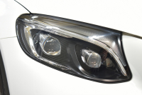 メルセデスベンツ GLCクーペ GLC250 4M ｸｰﾍﾟ ｽﾎﾟｰﾂ 本革仕様 ﾚｰﾀﾞｰｾｰﾌﾃｨP 全席ﾋｰﾀｰ革 ｻﾝﾙｰﾌ ﾃﾞｨｽﾄﾛ ﾌﾞﾗｲﾝﾄﾞｽﾎﾟｯﾄ Lｷｰﾌﾟ ｷｰﾚｽGo ﾍｯﾄﾞｱｯﾌﾟD 自動Fｹﾞｰﾄ ﾌﾞﾙﾒｽﾀｰS 地デジ360ｶﾒﾗ 2年保証