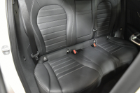 メルセデスベンツ GLCクーペ GLC250 4M ｸｰﾍﾟ ｽﾎﾟｰﾂ 本革仕様 ﾚｰﾀﾞｰｾｰﾌﾃｨP 全席ﾋｰﾀｰ革 ｻﾝﾙｰﾌ ﾃﾞｨｽﾄﾛ ﾌﾞﾗｲﾝﾄﾞｽﾎﾟｯﾄ Lｷｰﾌﾟ ｷｰﾚｽGo ﾍｯﾄﾞｱｯﾌﾟD 自動Fｹﾞｰﾄ ﾌﾞﾙﾒｽﾀｰS 地デジ360ｶﾒﾗ 2年保証