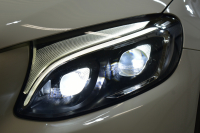 メルセデスベンツ GLCクーペ GLC250 4M ｸｰﾍﾟ ｽﾎﾟｰﾂ 本革仕様 ﾚｰﾀﾞｰｾｰﾌﾃｨP 全席ﾋｰﾀｰ革 ｻﾝﾙｰﾌ ﾃﾞｨｽﾄﾛ ﾌﾞﾗｲﾝﾄﾞｽﾎﾟｯﾄ Lｷｰﾌﾟ ｷｰﾚｽGo ﾍｯﾄﾞｱｯﾌﾟD 自動Fｹﾞｰﾄ ﾌﾞﾙﾒｽﾀｰS 地デジ360ｶﾒﾗ 2年保証