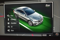 メルセデスベンツ GLCクーペ GLC250 4M ｸｰﾍﾟ ｽﾎﾟｰﾂ 本革仕様 ﾚｰﾀﾞｰｾｰﾌﾃｨP 全席ﾋｰﾀｰ革 ｻﾝﾙｰﾌ ﾃﾞｨｽﾄﾛ ﾌﾞﾗｲﾝﾄﾞｽﾎﾟｯﾄ Lｷｰﾌﾟ ｷｰﾚｽGo ﾍｯﾄﾞｱｯﾌﾟD 自動Fｹﾞｰﾄ ﾌﾞﾙﾒｽﾀｰS 地デジ360ｶﾒﾗ 2年保証