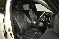 メルセデスベンツ GLCクーペ GLC250 4M ｸｰﾍﾟ ｽﾎﾟｰﾂ 本革仕様 ﾚｰﾀﾞｰｾｰﾌﾃｨP 全席ﾋｰﾀｰ革 ｻﾝﾙｰﾌ ﾃﾞｨｽﾄﾛ ﾌﾞﾗｲﾝﾄﾞｽﾎﾟｯﾄ Lｷｰﾌﾟ ｷｰﾚｽGo ﾍｯﾄﾞｱｯﾌﾟD 自動Fｹﾞｰﾄ ﾌﾞﾙﾒｽﾀｰS 地デジ360ｶﾒﾗ 2年保証