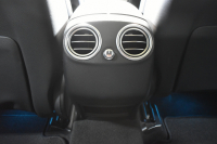 メルセデスベンツ GLCクーペ GLC250 4M ｸｰﾍﾟ ｽﾎﾟｰﾂ 本革仕様 ﾚｰﾀﾞｰｾｰﾌﾃｨP 全席ﾋｰﾀｰ革 ｻﾝﾙｰﾌ ﾃﾞｨｽﾄﾛ ﾌﾞﾗｲﾝﾄﾞｽﾎﾟｯﾄ Lｷｰﾌﾟ ｷｰﾚｽGo ﾍｯﾄﾞｱｯﾌﾟD 自動Fｹﾞｰﾄ ﾌﾞﾙﾒｽﾀｰS 地デジ360ｶﾒﾗ 2年保証