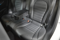 メルセデスベンツ GLCクーペ GLC250 4M ｸｰﾍﾟ ｽﾎﾟｰﾂ 本革仕様 ﾚｰﾀﾞｰｾｰﾌﾃｨP 全席ﾋｰﾀｰ革 ｻﾝﾙｰﾌ ﾃﾞｨｽﾄﾛ ﾌﾞﾗｲﾝﾄﾞｽﾎﾟｯﾄ Lｷｰﾌﾟ ｷｰﾚｽGo ﾍｯﾄﾞｱｯﾌﾟD 自動Fｹﾞｰﾄ ﾌﾞﾙﾒｽﾀｰS 地デジ360ｶﾒﾗ 2年保証