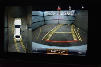 メルセデスベンツ GLCクーペ GLC250 4M ｸｰﾍﾟ ｽﾎﾟｰﾂ 本革仕様 ﾚｰﾀﾞｰｾｰﾌﾃｨP 全席ﾋｰﾀｰ革 ｻﾝﾙｰﾌ ﾃﾞｨｽﾄﾛ ﾌﾞﾗｲﾝﾄﾞｽﾎﾟｯﾄ Lｷｰﾌﾟ ｷｰﾚｽGo ﾍｯﾄﾞｱｯﾌﾟD 自動Fｹﾞｰﾄ ﾌﾞﾙﾒｽﾀｰS 地デジ360ｶﾒﾗ 2年保証