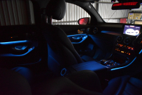 メルセデスベンツ GLCクーペ GLC250 4M ｸｰﾍﾟ ｽﾎﾟｰﾂ 本革仕様 ﾚｰﾀﾞｰｾｰﾌﾃｨP 全席ﾋｰﾀｰ革 ｻﾝﾙｰﾌ ﾃﾞｨｽﾄﾛ ﾌﾞﾗｲﾝﾄﾞｽﾎﾟｯﾄ Lｷｰﾌﾟ ｷｰﾚｽGo ﾍｯﾄﾞｱｯﾌﾟD 自動Fｹﾞｰﾄ ﾌﾞﾙﾒｽﾀｰS 地デジ360ｶﾒﾗ 2年保証