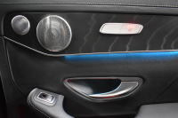 メルセデスベンツ GLCクーペ GLC250 4M ｸｰﾍﾟ ｽﾎﾟｰﾂ 本革仕様 ﾚｰﾀﾞｰｾｰﾌﾃｨP 全席ﾋｰﾀｰ革 ｻﾝﾙｰﾌ ﾃﾞｨｽﾄﾛ ﾌﾞﾗｲﾝﾄﾞｽﾎﾟｯﾄ Lｷｰﾌﾟ ｷｰﾚｽGo ﾍｯﾄﾞｱｯﾌﾟD 自動Fｹﾞｰﾄ ﾌﾞﾙﾒｽﾀｰS 地デジ360ｶﾒﾗ 2年保証