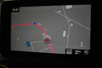 メルセデスベンツ GLCクーペ GLC250 4M ｸｰﾍﾟ ｽﾎﾟｰﾂ 本革仕様 ﾚｰﾀﾞｰｾｰﾌﾃｨP 全席ﾋｰﾀｰ革 ｻﾝﾙｰﾌ ﾃﾞｨｽﾄﾛ ﾌﾞﾗｲﾝﾄﾞｽﾎﾟｯﾄ Lｷｰﾌﾟ ｷｰﾚｽGo ﾍｯﾄﾞｱｯﾌﾟD 自動Fｹﾞｰﾄ ﾌﾞﾙﾒｽﾀｰS 地デジ360ｶﾒﾗ 2年保証