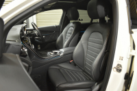 メルセデスベンツ GLCクーペ GLC250 4M ｸｰﾍﾟ ｽﾎﾟｰﾂ 本革仕様 ﾚｰﾀﾞｰｾｰﾌﾃｨP 全席ﾋｰﾀｰ革 ｻﾝﾙｰﾌ ﾃﾞｨｽﾄﾛ ﾌﾞﾗｲﾝﾄﾞｽﾎﾟｯﾄ Lｷｰﾌﾟ ｷｰﾚｽGo ﾍｯﾄﾞｱｯﾌﾟD 自動Fｹﾞｰﾄ ﾌﾞﾙﾒｽﾀｰS 地デジ360ｶﾒﾗ 2年保証