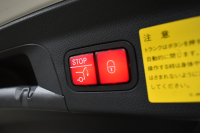 メルセデスベンツ GLCクーペ GLC250 4M ｸｰﾍﾟ ｽﾎﾟｰﾂ 本革仕様 ﾚｰﾀﾞｰｾｰﾌﾃｨP 全席ﾋｰﾀｰ革 ｻﾝﾙｰﾌ ﾃﾞｨｽﾄﾛ ﾌﾞﾗｲﾝﾄﾞｽﾎﾟｯﾄ Lｷｰﾌﾟ ｷｰﾚｽGo ﾍｯﾄﾞｱｯﾌﾟD 自動Fｹﾞｰﾄ ﾌﾞﾙﾒｽﾀｰS 地デジ360ｶﾒﾗ 2年保証