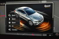 メルセデスベンツ GLCクーペ GLC250 4M ｸｰﾍﾟ ｽﾎﾟｰﾂ 本革仕様 ﾚｰﾀﾞｰｾｰﾌﾃｨP 全席ﾋｰﾀｰ革 ｻﾝﾙｰﾌ ﾃﾞｨｽﾄﾛ ﾌﾞﾗｲﾝﾄﾞｽﾎﾟｯﾄ Lｷｰﾌﾟ ｷｰﾚｽGo ﾍｯﾄﾞｱｯﾌﾟD 自動Fｹﾞｰﾄ ﾌﾞﾙﾒｽﾀｰS 地デジ360ｶﾒﾗ 2年保証