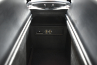 メルセデスベンツ GLCクーペ GLC250 4M ｸｰﾍﾟ ｽﾎﾟｰﾂ 本革仕様 ﾚｰﾀﾞｰｾｰﾌﾃｨP 全席ﾋｰﾀｰ革 ｻﾝﾙｰﾌ ﾃﾞｨｽﾄﾛ ﾌﾞﾗｲﾝﾄﾞｽﾎﾟｯﾄ Lｷｰﾌﾟ ｷｰﾚｽGo ﾍｯﾄﾞｱｯﾌﾟD 自動Fｹﾞｰﾄ ﾌﾞﾙﾒｽﾀｰS 地デジ360ｶﾒﾗ 2年保証