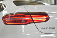 メルセデスベンツ GLCクーペ GLC250 4M ｸｰﾍﾟ ｽﾎﾟｰﾂ 本革仕様 ﾚｰﾀﾞｰｾｰﾌﾃｨP 全席ﾋｰﾀｰ革 ｻﾝﾙｰﾌ ﾃﾞｨｽﾄﾛ ﾌﾞﾗｲﾝﾄﾞｽﾎﾟｯﾄ Lｷｰﾌﾟ ｷｰﾚｽGo ﾍｯﾄﾞｱｯﾌﾟD 自動Fｹﾞｰﾄ ﾌﾞﾙﾒｽﾀｰS 地デジ360ｶﾒﾗ 2年保証