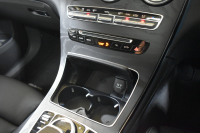 メルセデスベンツ GLCクーペ GLC250 4M ｸｰﾍﾟ ｽﾎﾟｰﾂ 本革仕様 ﾚｰﾀﾞｰｾｰﾌﾃｨP 全席ﾋｰﾀｰ革 ｻﾝﾙｰﾌ ﾃﾞｨｽﾄﾛ ﾌﾞﾗｲﾝﾄﾞｽﾎﾟｯﾄ Lｷｰﾌﾟ ｷｰﾚｽGo ﾍｯﾄﾞｱｯﾌﾟD 自動Fｹﾞｰﾄ ﾌﾞﾙﾒｽﾀｰS 地デジ360ｶﾒﾗ 2年保証